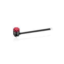 QUICRUN Outer-1621SL-3500KV Brushless Motor Black pour 1/24 RCCrawler