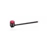 QUICRUN Outer-1621SL-3500KV Brushless Motor Black pour 1/24 RCCrawler