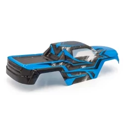 Blue Rogue Terra Sport Body