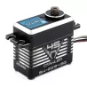 Servo Brushless Waterproof 75kg / 0,11sec. 16.8V