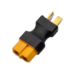 Charging Plug adapter XT60/Dean