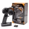 Konect KT3X 2.4 GHZ radio set