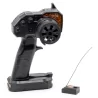 Konect KT3X 2.4 GHZ radio set