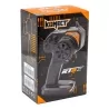 Konect KT3X 2.4 GHZ radio set
