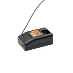 Konect KT3X 2.4 GHZ radio set