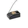 Konect KT3X 2.4 GHZ radio set