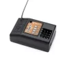 Konect KT3X 2.4 GHZ radio set