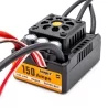 Controleur Brushless 1/8 150A Waterproof - G2