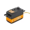 Digital Low Profil servo 9kg-0.11s metal gear