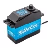 Servo 1/5eme WP SAVOX  DIGITAL  35kg / 0,15sec. 7.4V