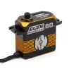 Servo Konect Elite brushless 60Kg programmable