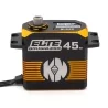 Servo Konect Elite brushless 60Kg programmable