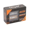 Servo Konect Elite brushless 60Kg programmable