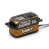 Servo Konect Elite Low Profil brushless programmable 16Kg/0.07s-7.4V