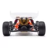 2WD 1/10Th brushless buggy XMid RTR Hobbytech