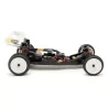 2WD 1/10Th brushless buggy XMid RTR Hobbytech