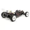 2WD 1/10Th brushless buggy XMid RTR Hobbytech