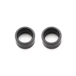 Bague de boitier de diff Xmid (x2)
