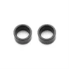 Bague de boitier de diff Xmid (x2)