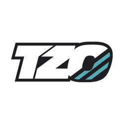 TZO