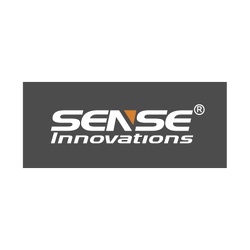 SENSE INNOVATIONS