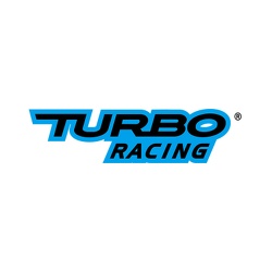 TURBO RACING