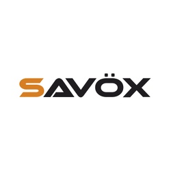 SAVOX