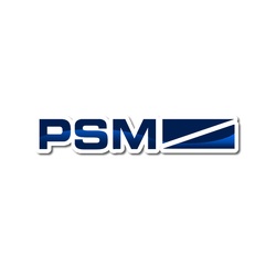 PSM