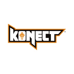 KONECT
