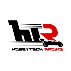 HTR