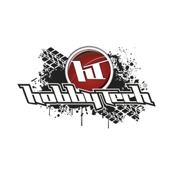 HOBBYTECH