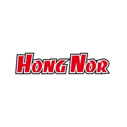 HN