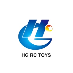HG