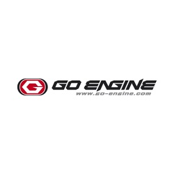 GO ENGINES