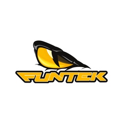 FUNTEK