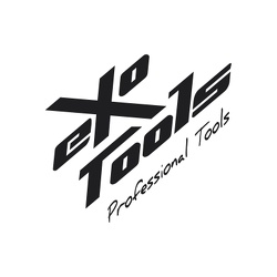 EXOTOOLS