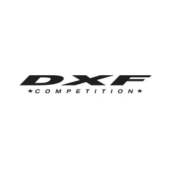 DXF