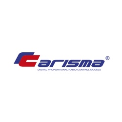 CARISMA