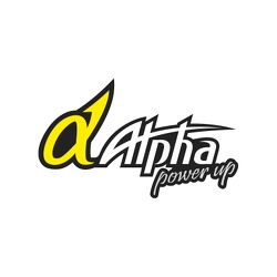 ALPHA PLUS