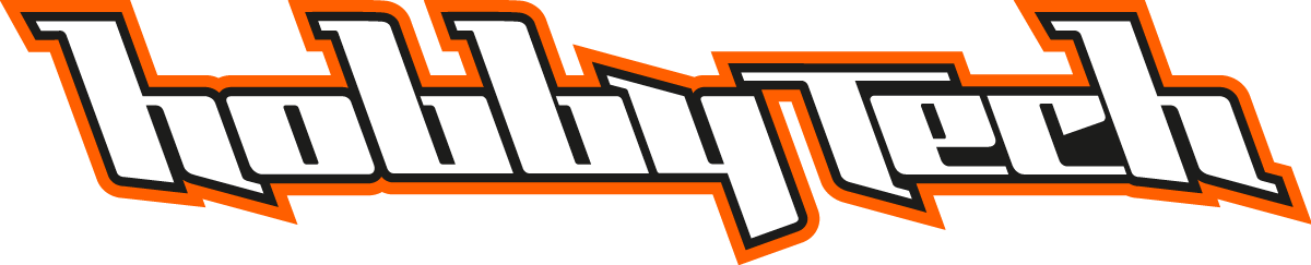 HOBBYTECH_logo-orange.png