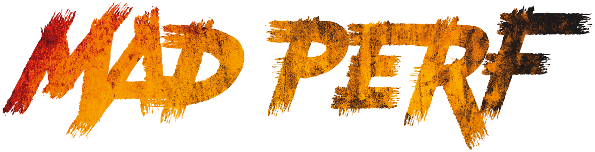 MAD-PERF_Logo_RVB.png