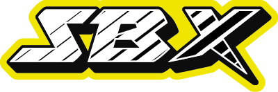 Logo SBX Jaune.png