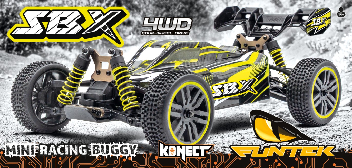 front boite sbx jaune_1.jpg