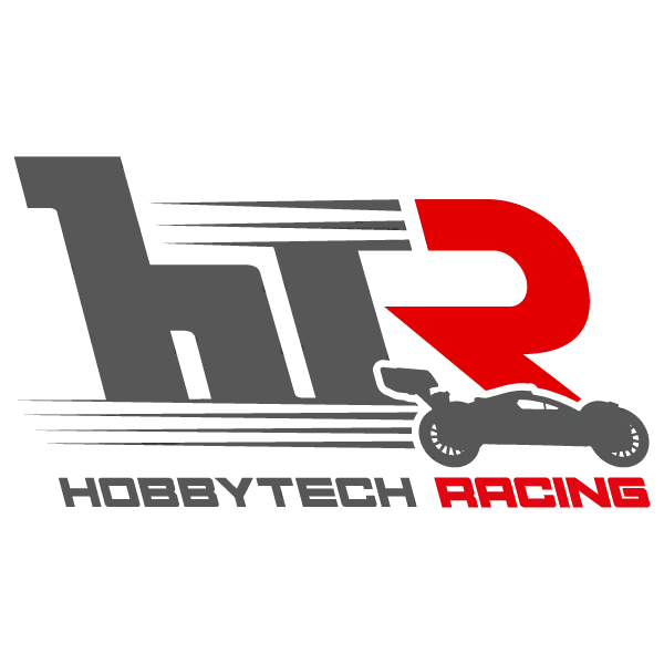 HTR logo