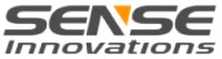 Sense Innovations logo