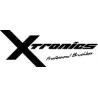 X TRONIC