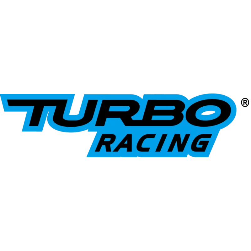 Turbo Racing logo