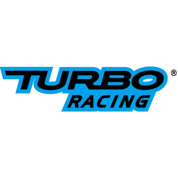 Turbo Racing logo