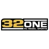32ONE