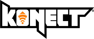 Konect logo